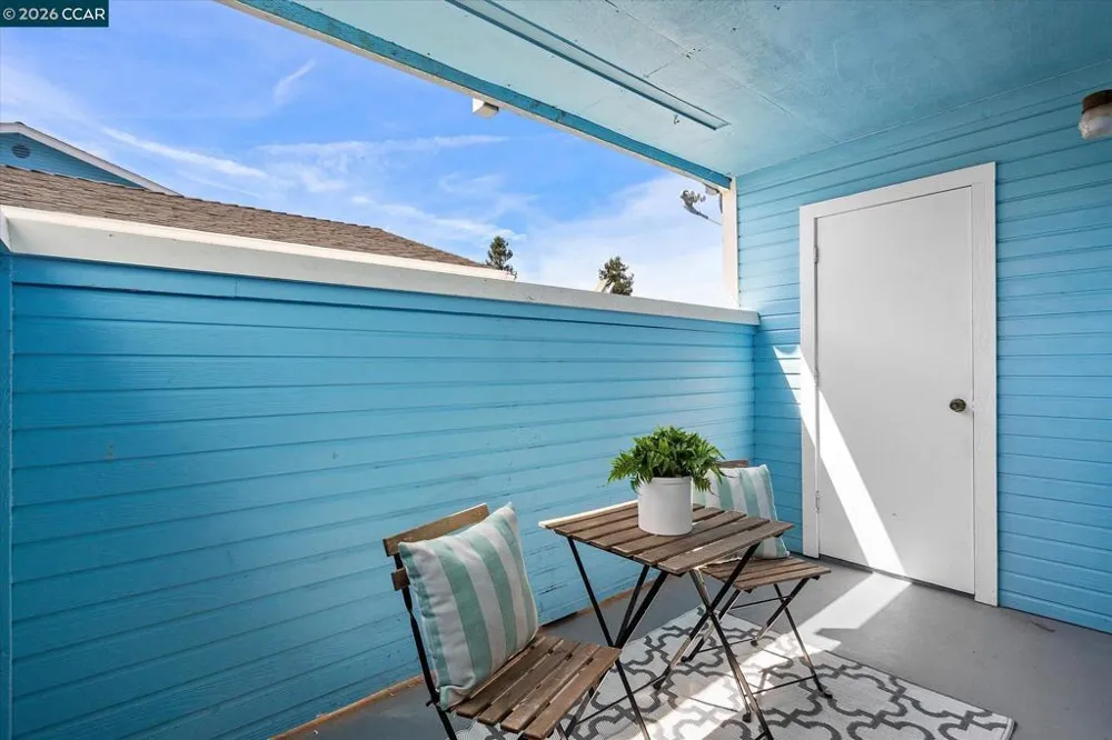 946 Elgin St #C San Lorenzo, CA 94580