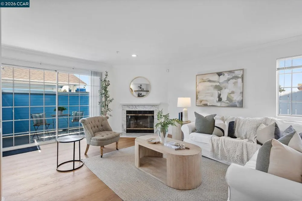 946 Elgin St #C San Lorenzo, CA 94580