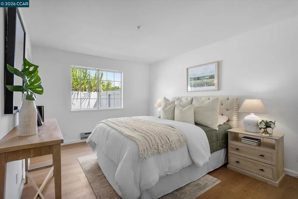 946 Elgin St #C San Lorenzo, CA 94580