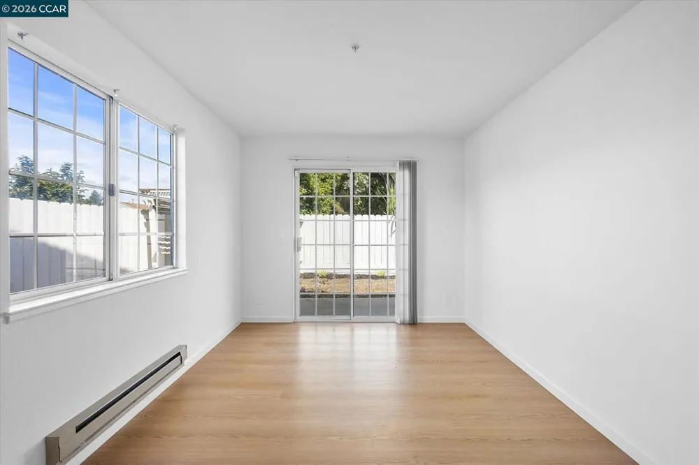 946 Elgin St #C San Lorenzo, CA 94580