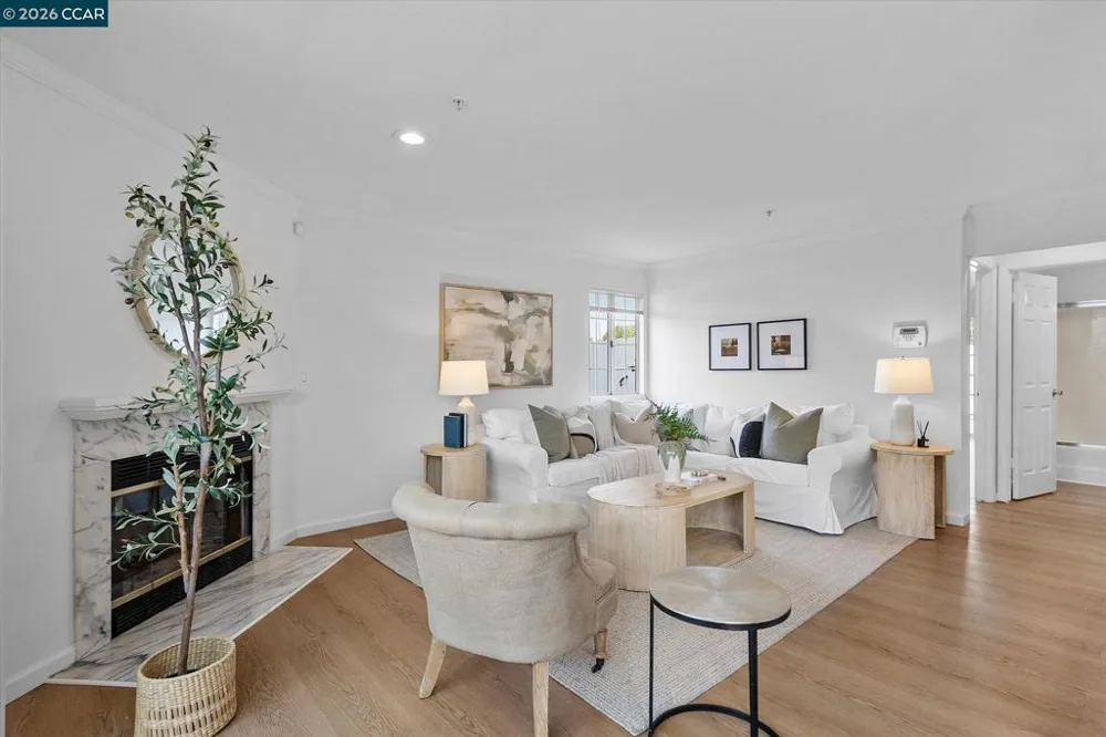 946 Elgin St #C San Lorenzo, CA 94580