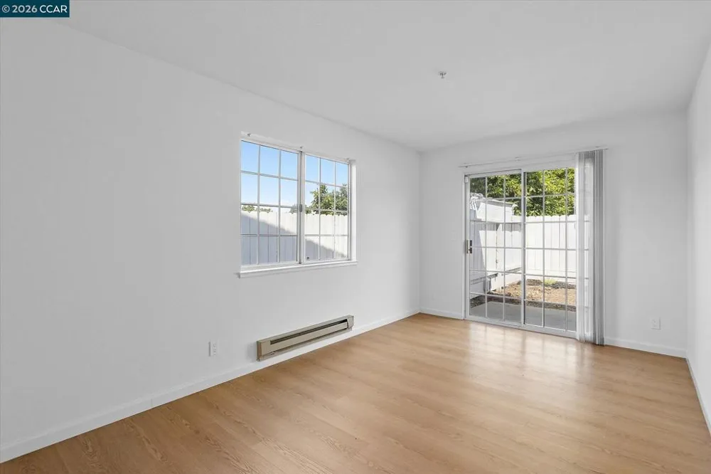 946 Elgin St #C San Lorenzo, CA 94580