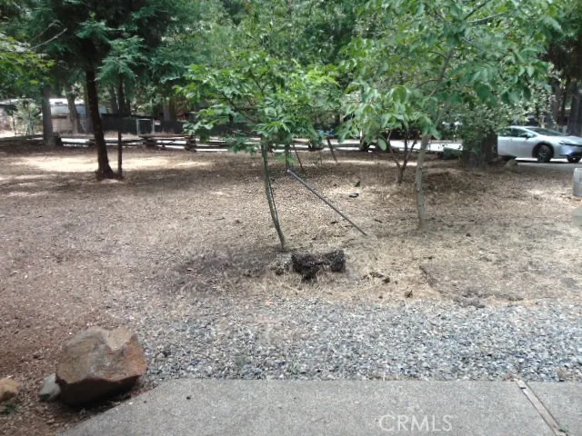 14800 Wildlife Magalia, CA 95954
