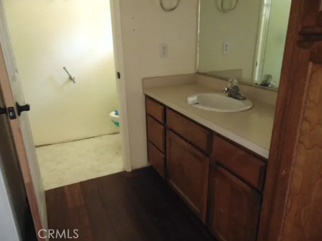 14800 Wildlife Magalia, CA 95954