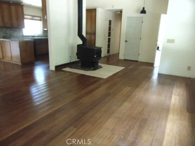 14800 Wildlife Magalia, CA 95954