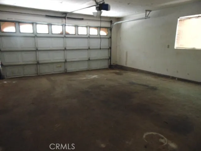 14800 Wildlife Magalia, CA 95954
