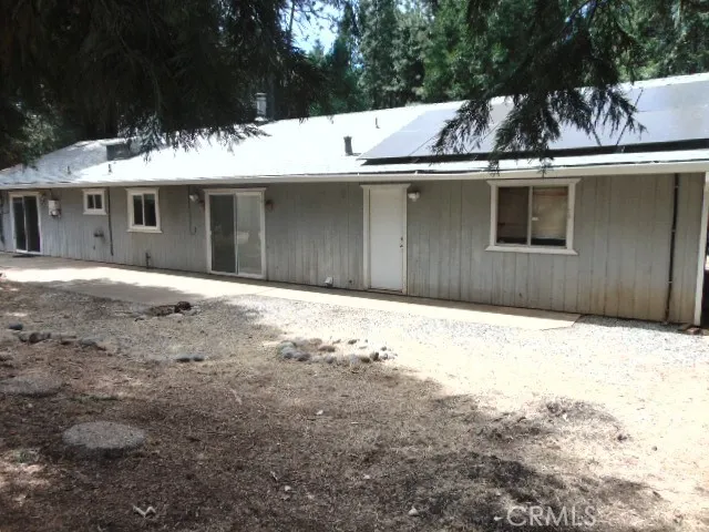 14800 Wildlife Magalia, CA 95954