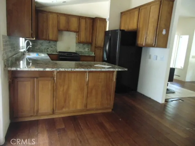 14800 Wildlife Magalia, CA 95954