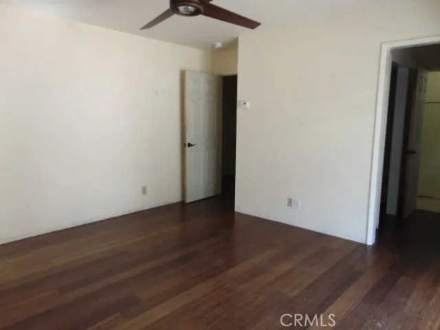 14800 Wildlife Magalia, CA 95954