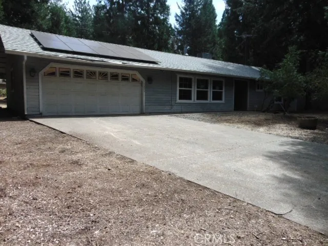 14800 Wildlife Magalia, CA 95954