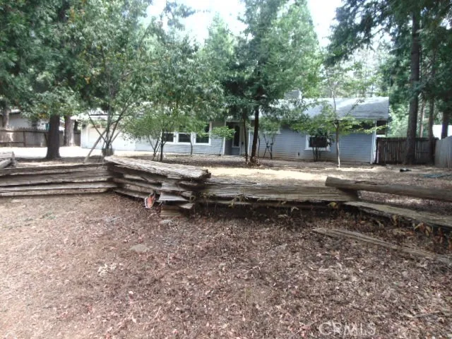 14800 Wildlife Magalia, CA 95954