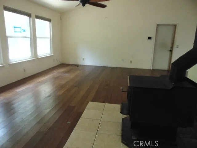 14800 Wildlife Magalia, CA 95954