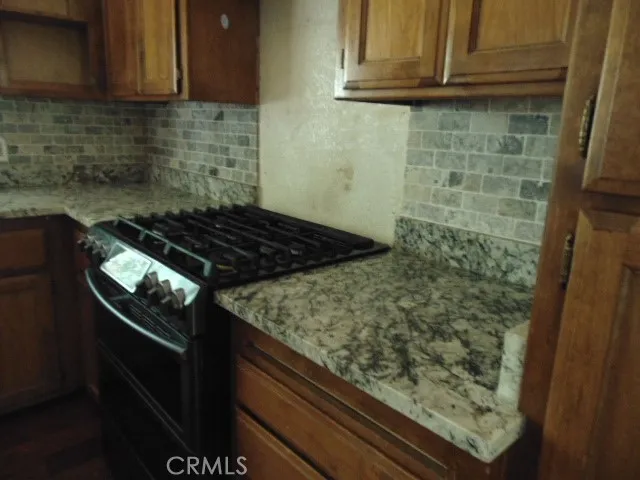 14800 Wildlife Magalia, CA 95954