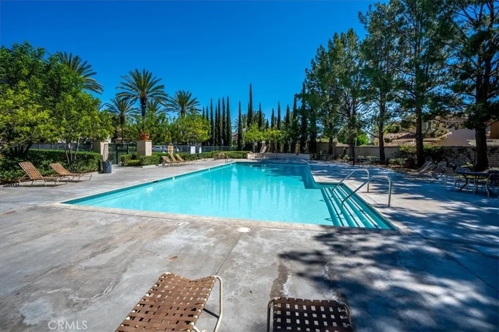 1473 Holcomb Placentia, CA 92870