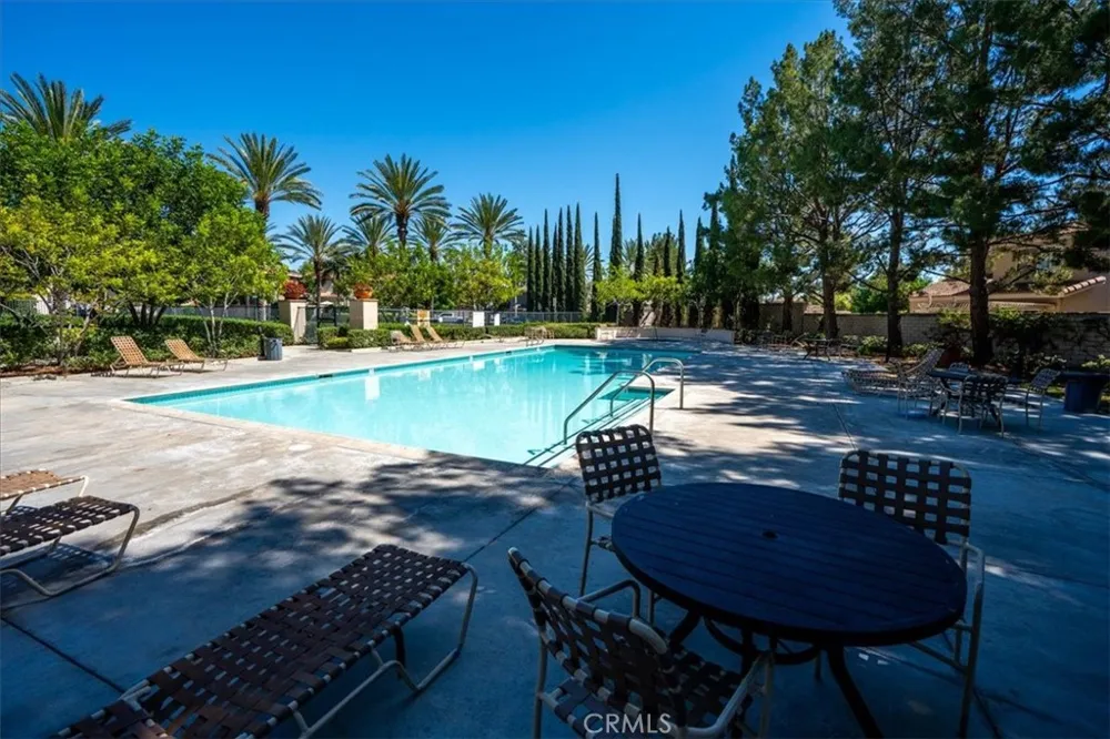 1473 Holcomb Placentia, CA 92870