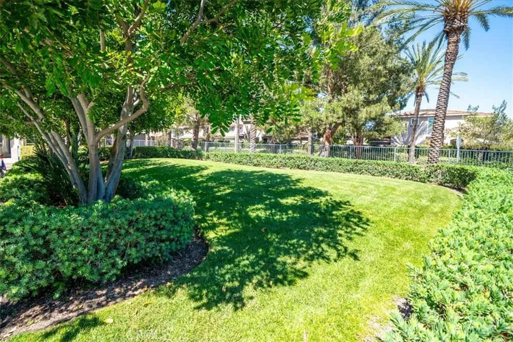 1473 Holcomb Placentia, CA 92870