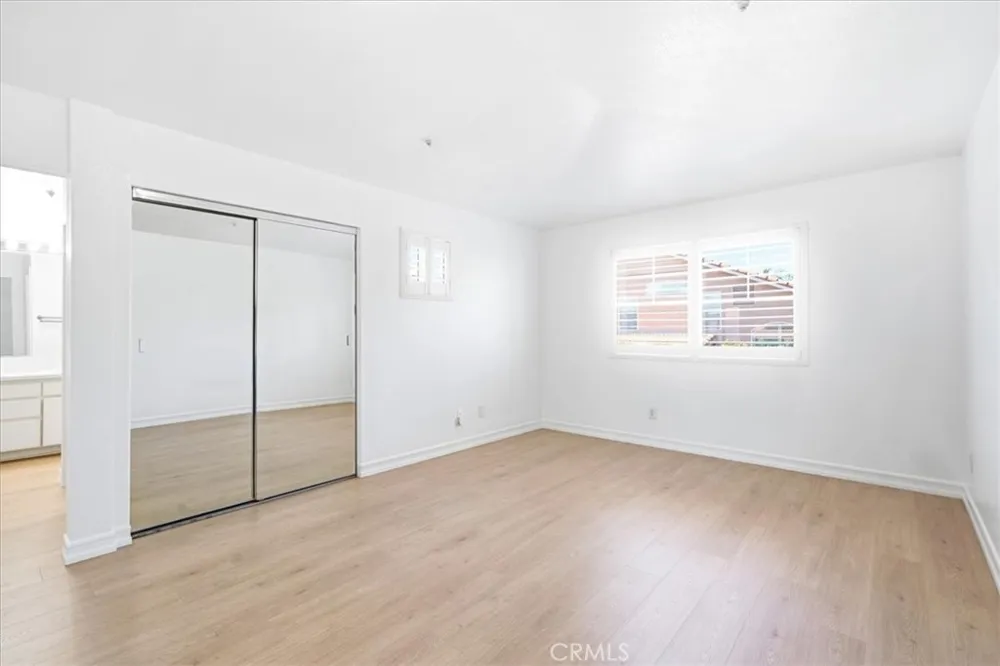 1473 Holcomb Placentia, CA 92870