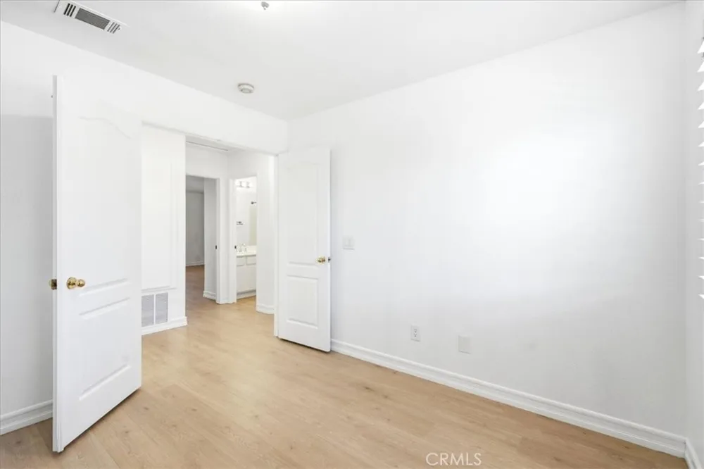 1473 Holcomb Placentia, CA 92870