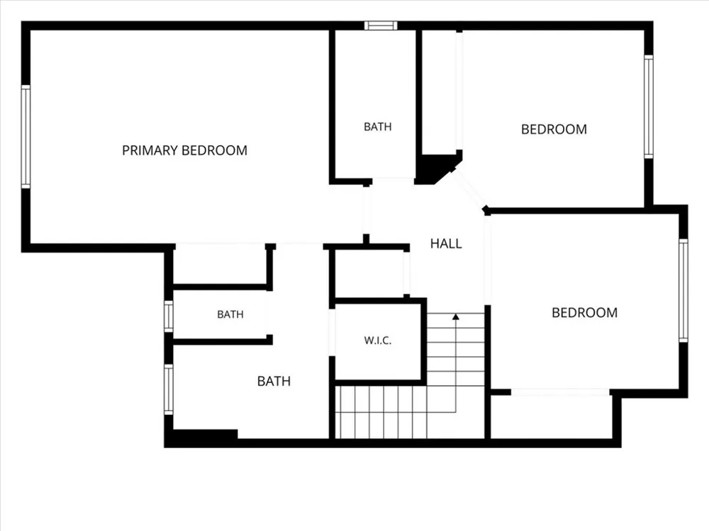 1473 Holcomb Placentia, CA 92870