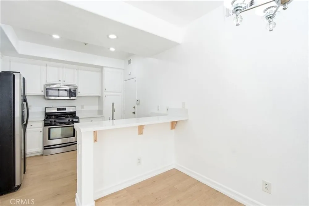 1473 Holcomb Placentia, CA 92870