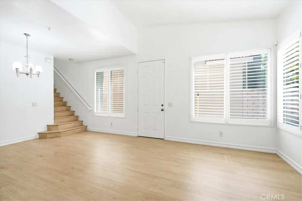 1473 Holcomb Placentia, CA 92870