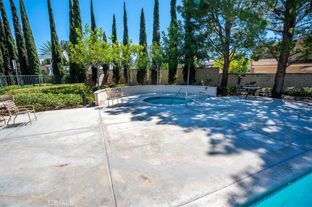 1473 Holcomb Placentia, CA 92870