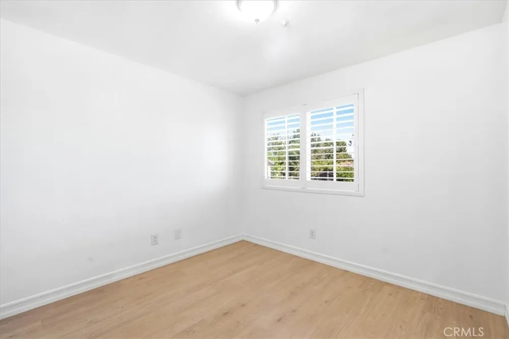1473 Holcomb Placentia, CA 92870