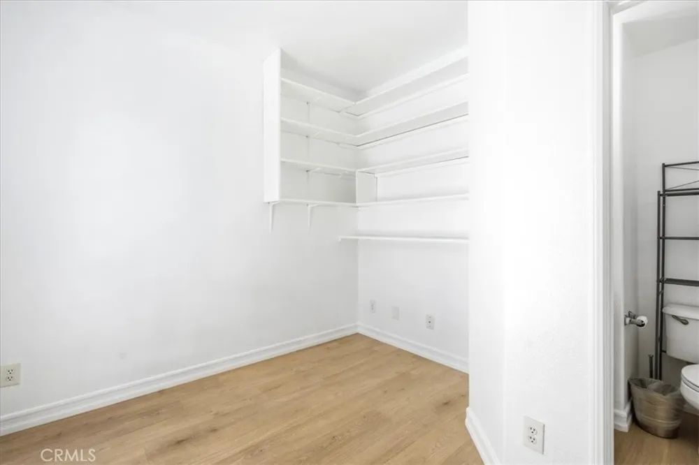 1473 Holcomb Placentia, CA 92870