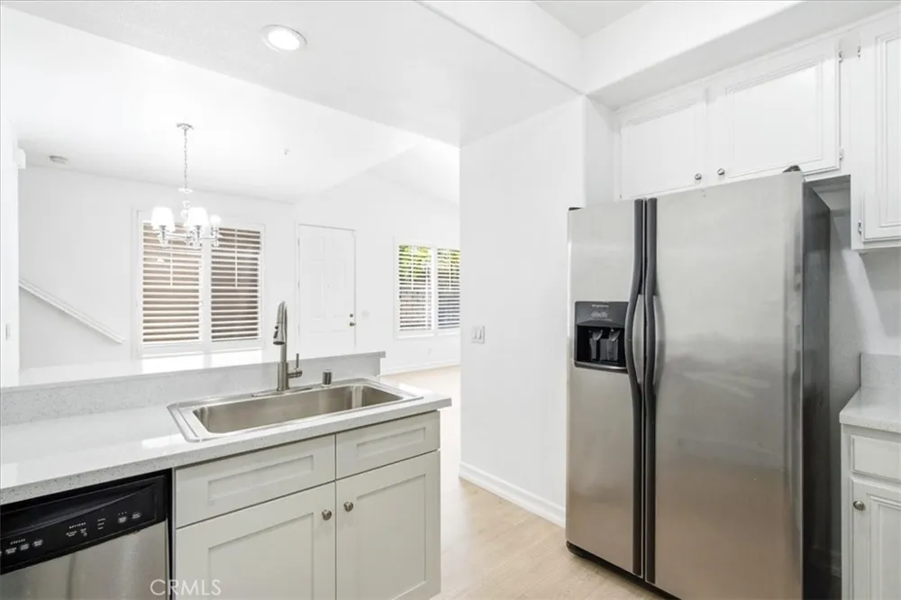 1473 Holcomb Placentia, CA 92870