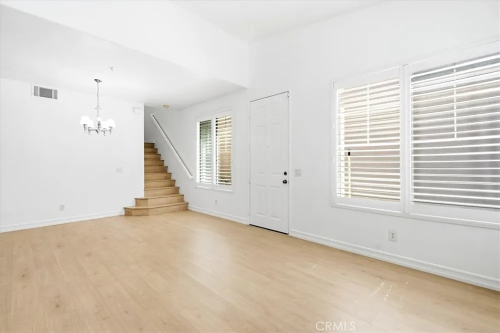 1473 Holcomb Placentia, CA 92870