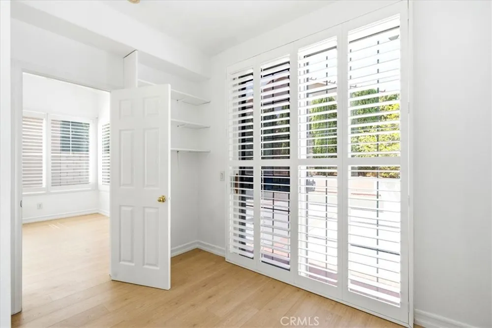1473 Holcomb Placentia, CA 92870