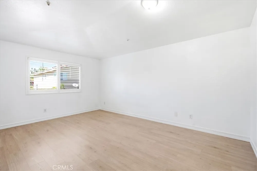1473 Holcomb Placentia, CA 92870