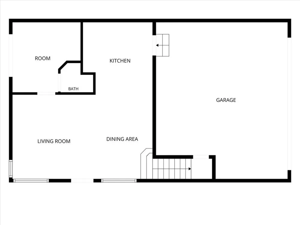 1473 Holcomb Placentia, CA 92870