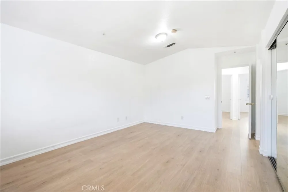 1473 Holcomb Placentia, CA 92870