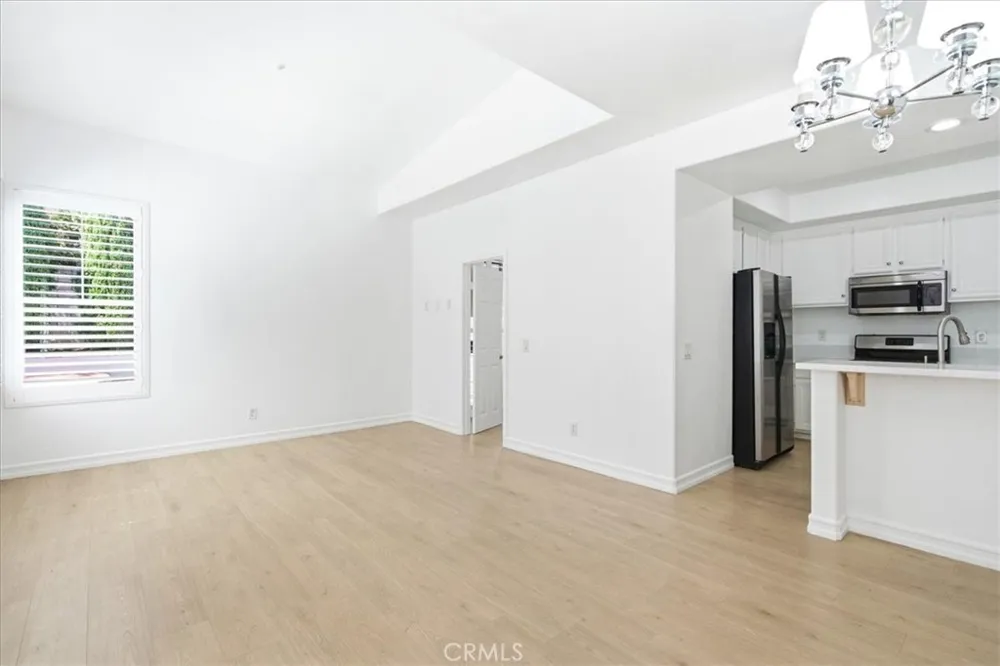 1473 Holcomb Placentia, CA 92870