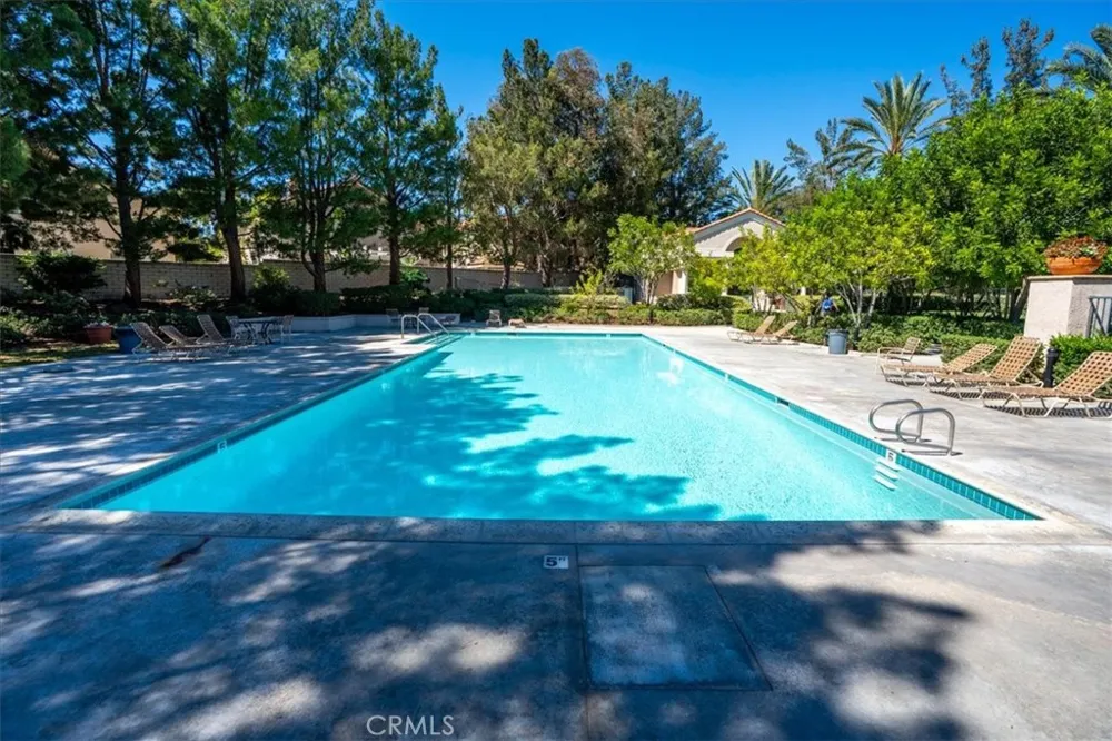 1473 Holcomb Placentia, CA 92870