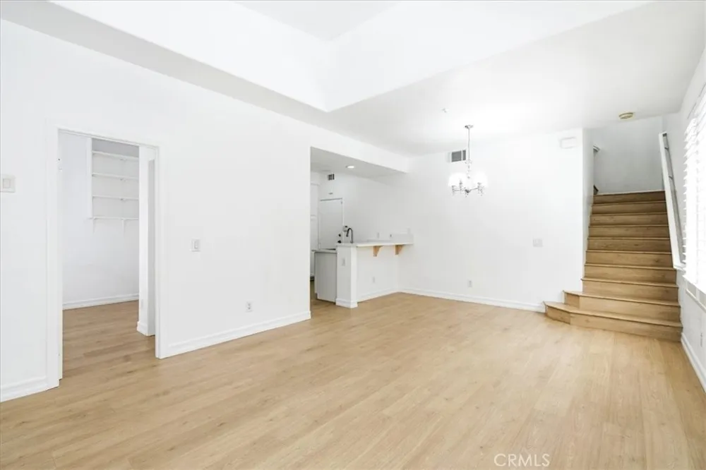 1473 Holcomb Placentia, CA 92870