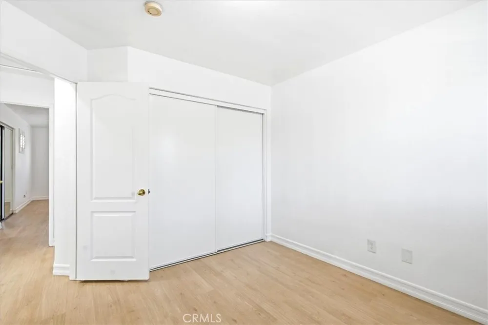 1473 Holcomb Placentia, CA 92870