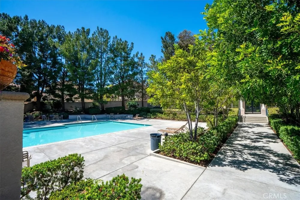 1473 Holcomb Placentia, CA 92870
