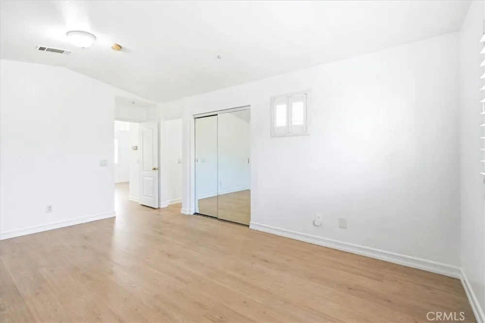 1473 Holcomb Placentia, CA 92870
