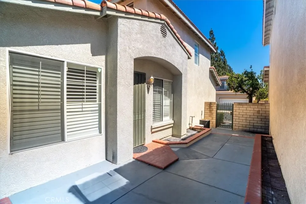 1473 Holcomb Placentia, CA 92870