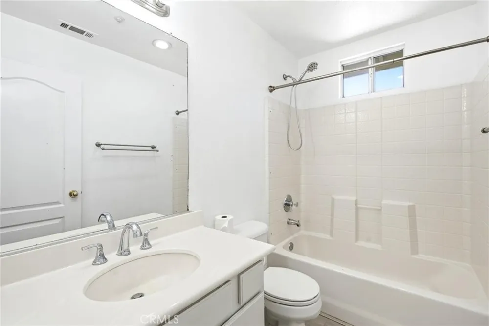 1473 Holcomb Placentia, CA 92870