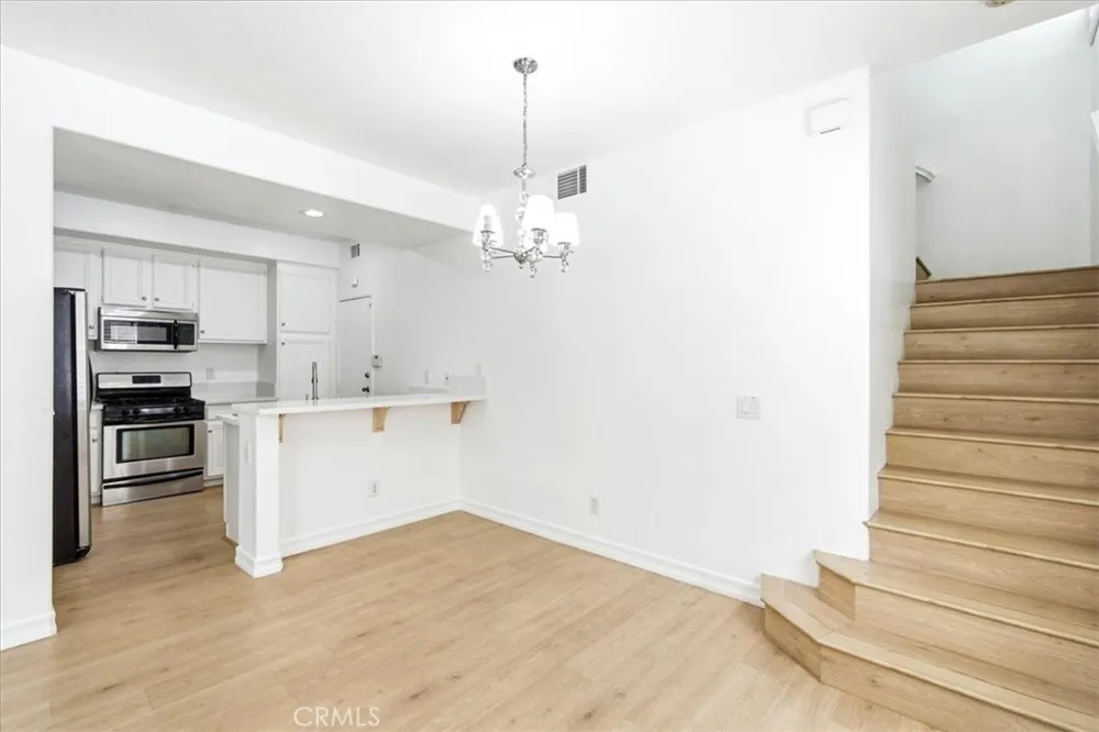 1473 Holcomb Placentia, CA 92870