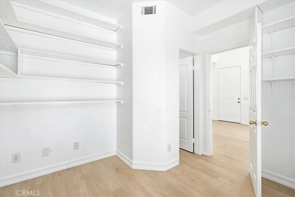 1473 Holcomb Placentia, CA 92870