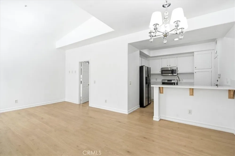 1473 Holcomb Placentia, CA 92870