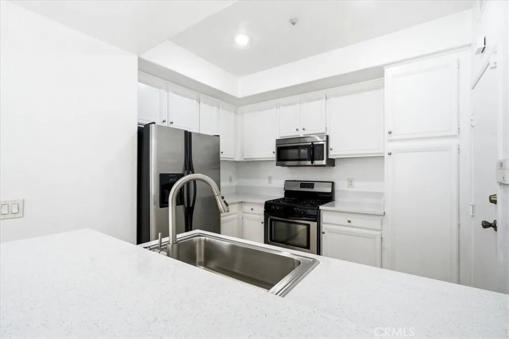 1473 Holcomb Placentia, CA 92870