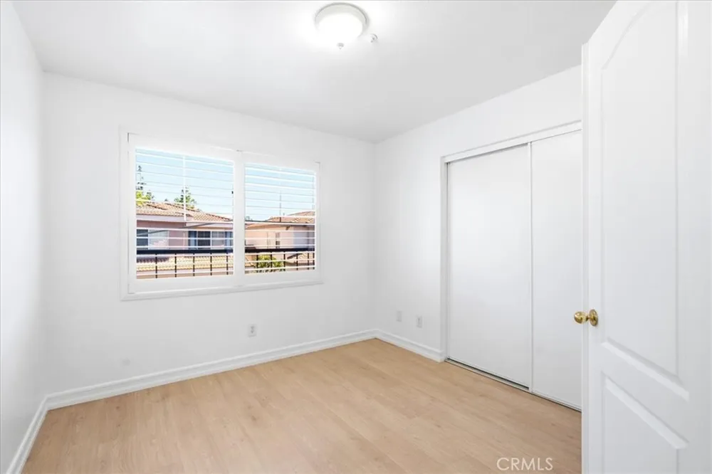 1473 Holcomb Placentia, CA 92870