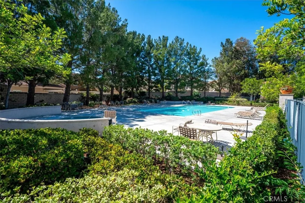 1473 Holcomb Placentia, CA 92870