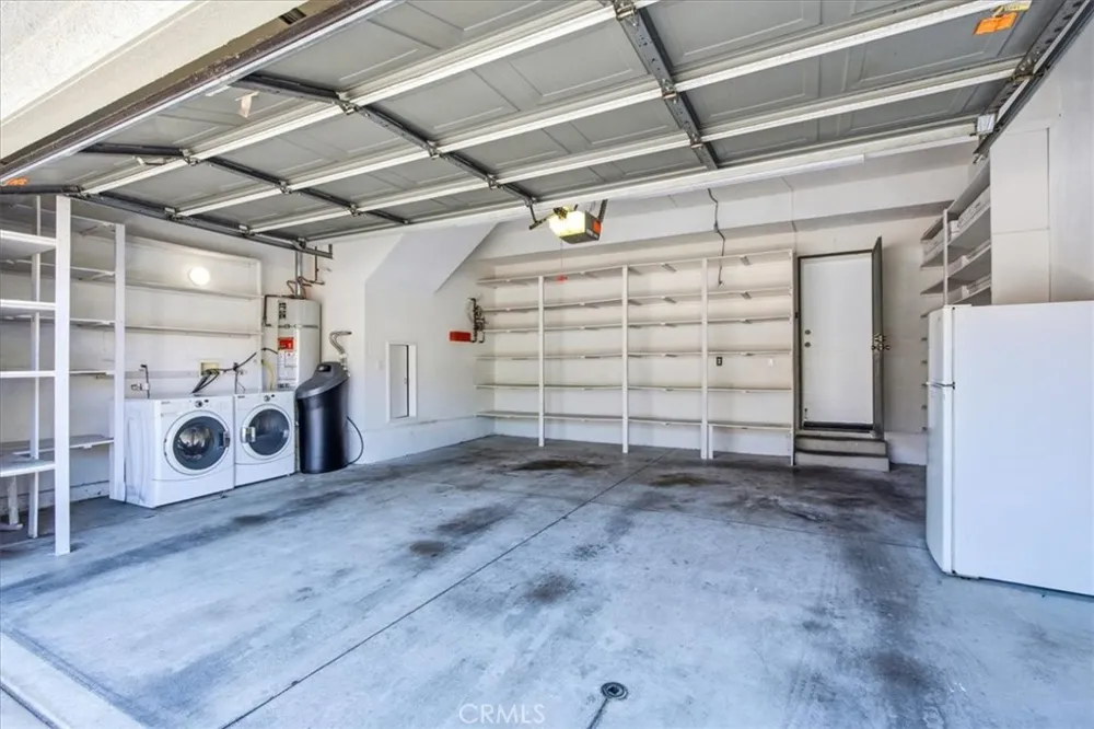 1473 Holcomb Placentia, CA 92870