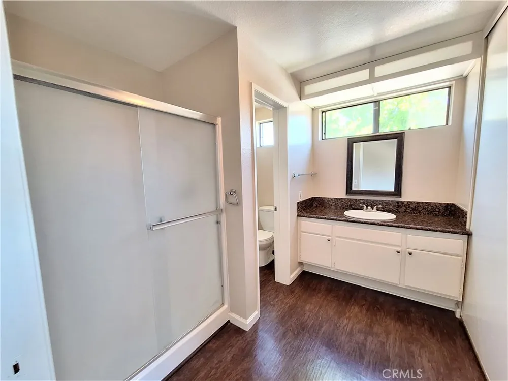 92 Country Mile Pomona, CA 91766